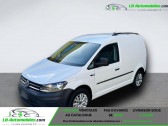 Volkswagen Caddy occasion année 2019 boite Manuelle Annonce Volkswagen Caddy occasion Essence 1.4 TSI 125 BVM à Beaupuy