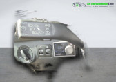 Volkswagen Caddy 1.4 TSI 125 BVM   Beaupuy 31