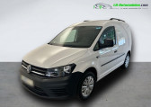 Volkswagen Caddy 1.4 TSI 125 BVM   Beaupuy 31