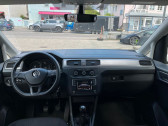 Volkswagen Caddy 1.4 TSI 125 BVM   Beaupuy 31