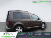 Volkswagen Caddy 1.4 TSI 130 BVA  � Beaupuy 31