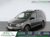 Annonce Volkswagen Caddy occasion Essence 1.4 TSI 130 BVA � Beaupuy