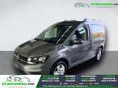 Volkswagen Caddy 1.4 TSI 130 BVA  � Beaupuy 31