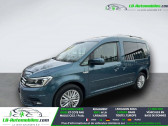 Volkswagen Caddy 1.4 TSI 130 BVA  � Beaupuy 31