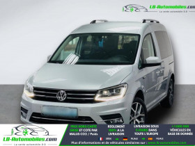 Volkswagen Caddy , garage LB AUTOMOBILES � Beaupuy