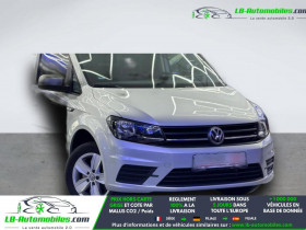 Volkswagen Caddy , garage LB AUTOMOBILES � Beaupuy
