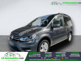 Volkswagen Caddy 1.4 TSI 130 BVA  � Beaupuy 31