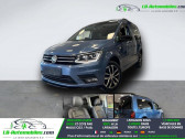 Annonce Volkswagen Caddy occasion Essence 1.4 TSI 130 BVA � Beaupuy