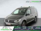 Volkswagen Caddy 1.4 TSI 130 BVA  � Beaupuy 31