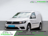 Volkswagen Caddy 1.4 TSI 130 BVA  � Beaupuy 31
