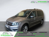Volkswagen Caddy 1.4 TSI 130 BVA  � Beaupuy 31