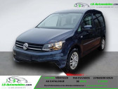 Volkswagen Caddy 1.4 TSI 130 BVA  � Beaupuy 31