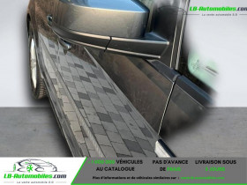 Volkswagen Caddy 1.4 TSI 130 BVA  occasion � Beaupuy - photo n�2