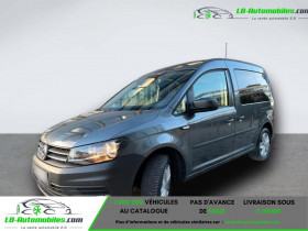 Volkswagen Caddy , garage LB AUTOMOBILES � Beaupuy