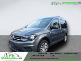 Volkswagen Caddy 1.4 TSI 130 BVA  � Beaupuy 31