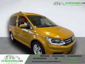 Volkswagen Caddy 1.4 TSI 130 BVA  � Beaupuy 31