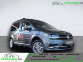 Volkswagen Caddy 1.4 TSI 130 BVA  � Beaupuy 31