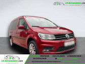 Volkswagen Caddy 1.4 TSI 130 BVA  � Beaupuy 31