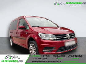 Volkswagen Caddy , garage LB AUTOMOBILES � Beaupuy