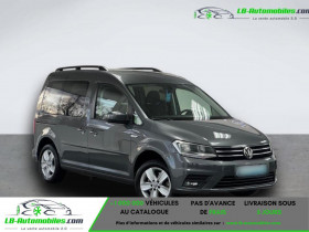 Volkswagen Caddy , garage LB AUTOMOBILES � Beaupuy