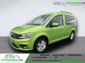 Volkswagen Caddy 1.4 TSI 130 BVA  � Beaupuy 31