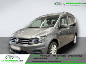 Annonce Volkswagen Caddy occasion Essence 1.4 TSI 130 BVA � Beaupuy