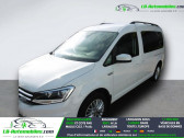 Volkswagen Caddy 1.4 TSI 130 BVA  � Beaupuy 31