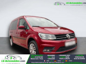Volkswagen Caddy 1.4 TSI 130 BVA  � Beaupuy 31