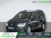 Annonce Volkswagen Caddy occasion Essence 1.4 TSI 130 BVA � Beaupuy