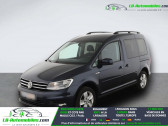 Volkswagen Caddy 1.4 TSI 130 BVA  � Beaupuy 31