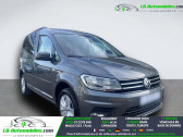 Volkswagen Caddy 1.4 TSI 130 BVA  � Beaupuy 31