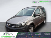 Volkswagen Caddy 1.4 TSI 130 BVA  � Beaupuy 31