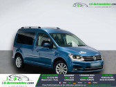 Volkswagen Caddy 1.4 TSI 130 BVA  � Beaupuy 31