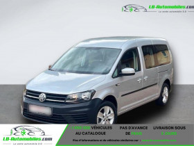 Volkswagen Caddy , garage LB AUTOMOBILES � Beaupuy