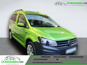 Volkswagen Caddy , garage LB AUTOMOBILES � Beaupuy