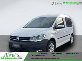Volkswagen Caddy , garage LB AUTOMOBILES � Beaupuy