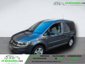 Volkswagen Caddy 1.4 TSI 130 BVA  � Beaupuy 31