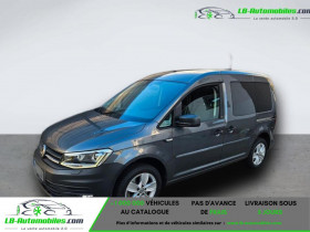 Volkswagen Caddy , garage LB AUTOMOBILES � Beaupuy
