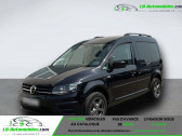 Volkswagen Caddy 1.4 TSI 130 BVA  � Beaupuy 31