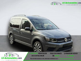 Volkswagen Caddy 1.4 TSI 130 BVA  � Beaupuy 31