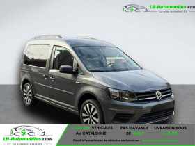 Volkswagen Caddy , garage LB AUTOMOBILES � Beaupuy