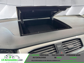 Volkswagen Caddy 1.4 TSI 130 BVA  occasion � Beaupuy - photo n�7