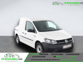 Volkswagen Caddy , garage LB AUTOMOBILES � Beaupuy