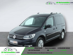 Volkswagen Caddy , garage LB AUTOMOBILES � Beaupuy