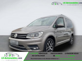 Volkswagen Caddy 1.4 TSI 130 BVA  � Beaupuy 31