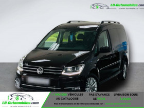 Volkswagen Caddy , garage LB AUTOMOBILES � Beaupuy