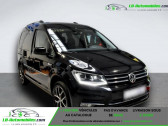Volkswagen Caddy 1.4 TSI 130 BVA   Beaupuy 31
