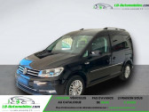 Volkswagen Caddy 1.4 TSI 130 BVA   Beaupuy 31