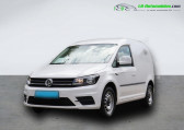 Annonce Volkswagen Caddy occasion Essence 1.4 TSI 130 BVA  Beaupuy