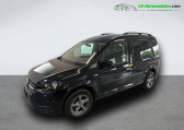 Volkswagen Caddy 1.4 TSI 130 BVA   Beaupuy 31